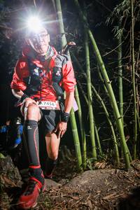 BIB: 7456
                            <button type="button" onclick="openModal(7008161)" class="btn btn-primary btn-sm float-right btn-popup" data-toggle="modal" data-target=".modal-high-quality">
                        <i class="fas fa-shopping-cart"></i> Add to Cart
                    </button>
                                            <button type="button" onclick="isThisMe(7008161, true)" class="btn btn-success btn-sm float-right btn-popup btn-isme hidden" data-toggle="tooltip" data-placement="bottom" title="นี่คือรูปของคุณใช่ไหม คลิกที่นี่เพื่อเอาเข้าอัลบั้ม">
                        <i class="fas fa-plus"></i> Add to album
                    </button>
                    <button type="button" onclick="isThisMe(7008161, false)" class="btn btn-warning btn-sm float-right btn-popup btn-isnotme hidden">
                        <i class="fas fa-ban"></i> Remove from album
                    </button>